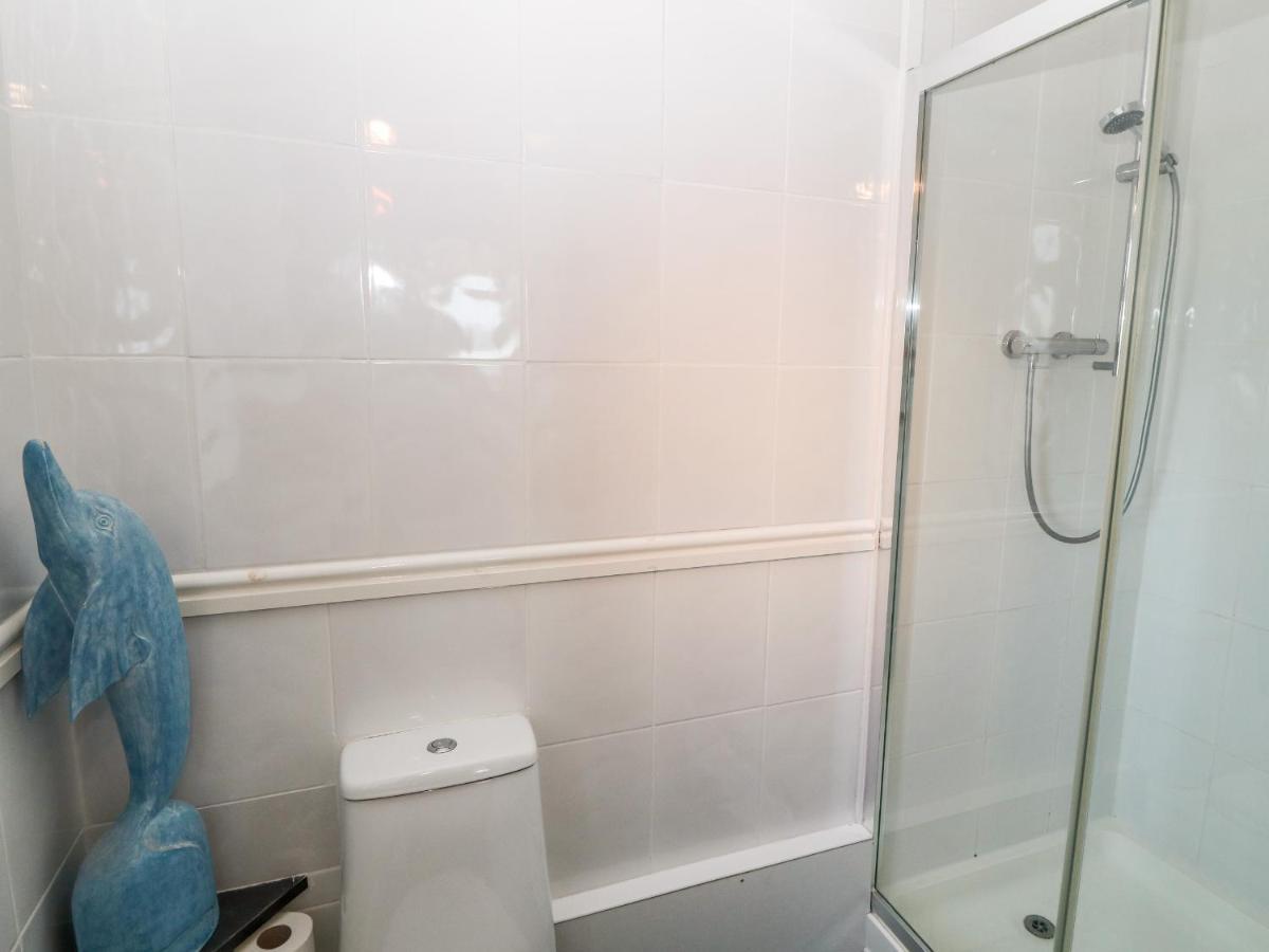 Sea View Apartment พุชเฮลี ภายนอก รูปภาพ